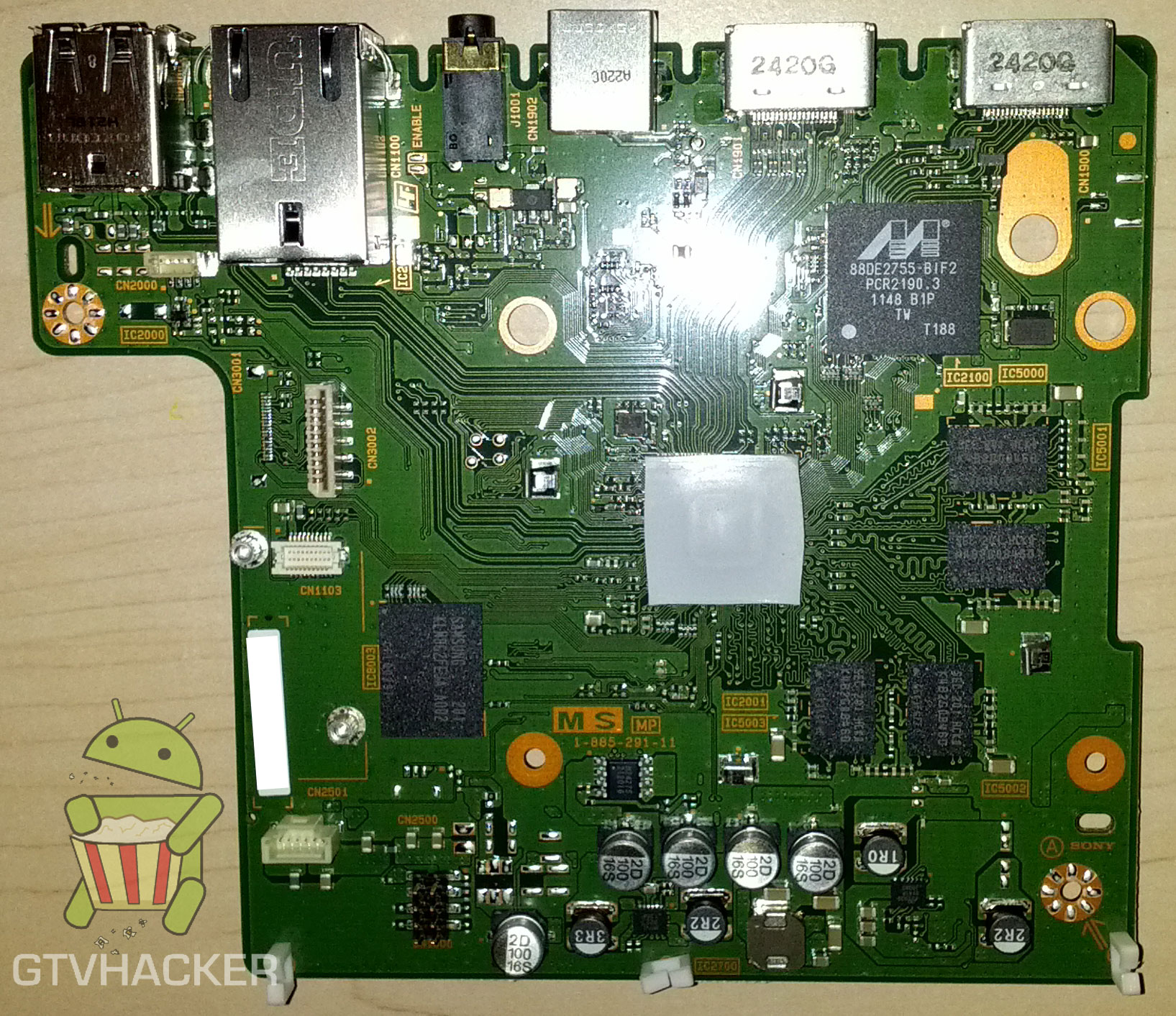 Sony nsz-gs7 top board3.jpg