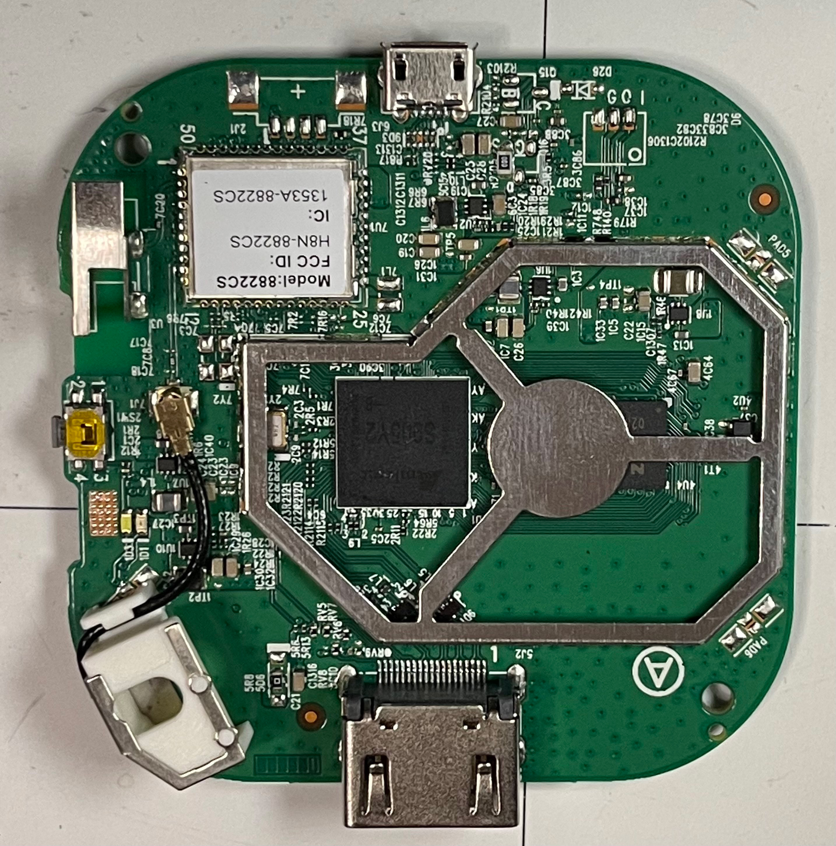 ONN 4K Board Top EMF Removed.jpg