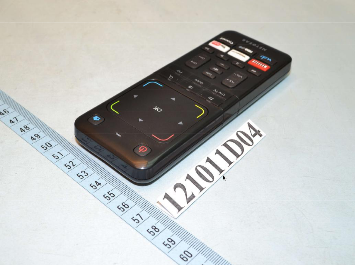 Gtv100-remote.png