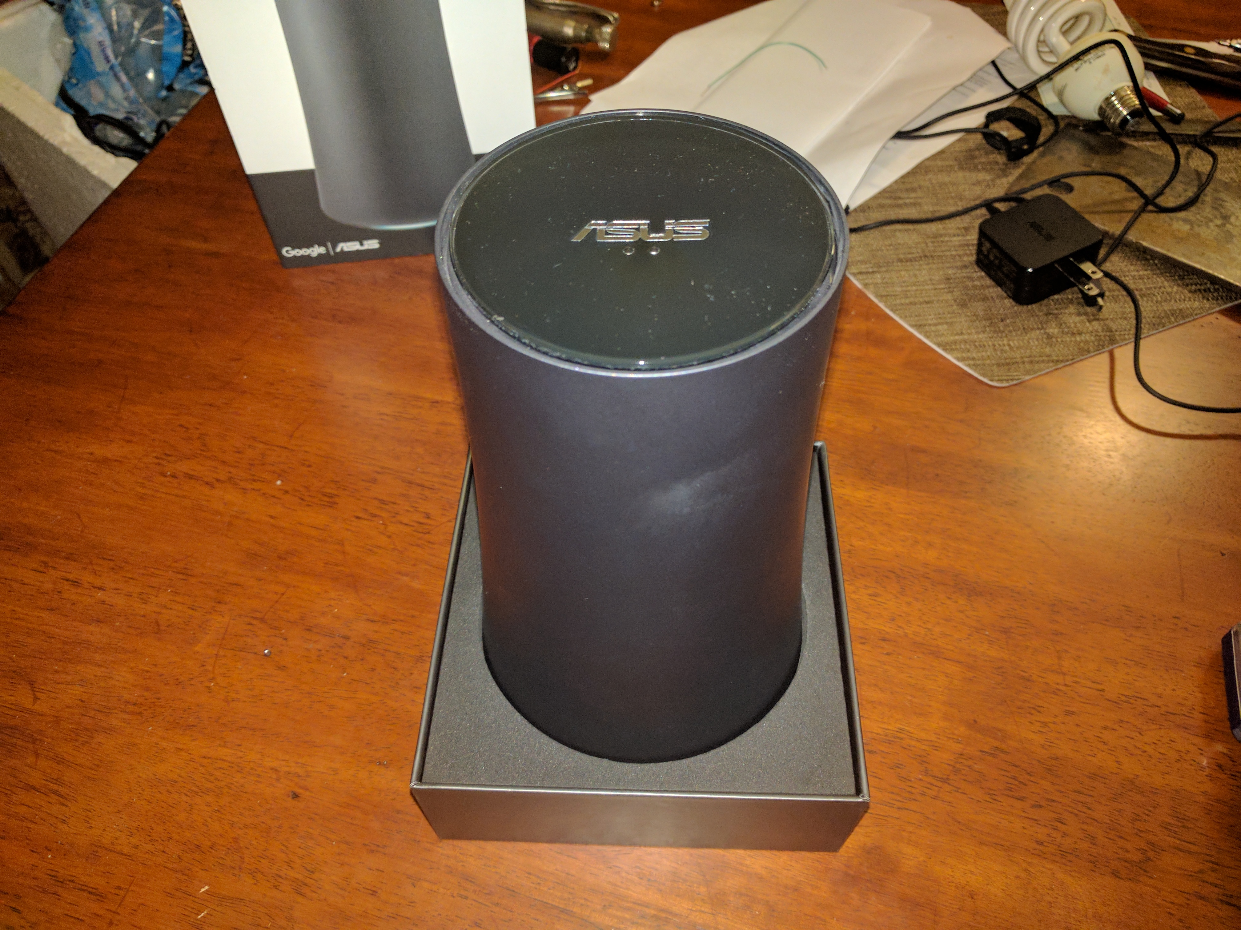 ASUS-Google-OnHub-front.jpg