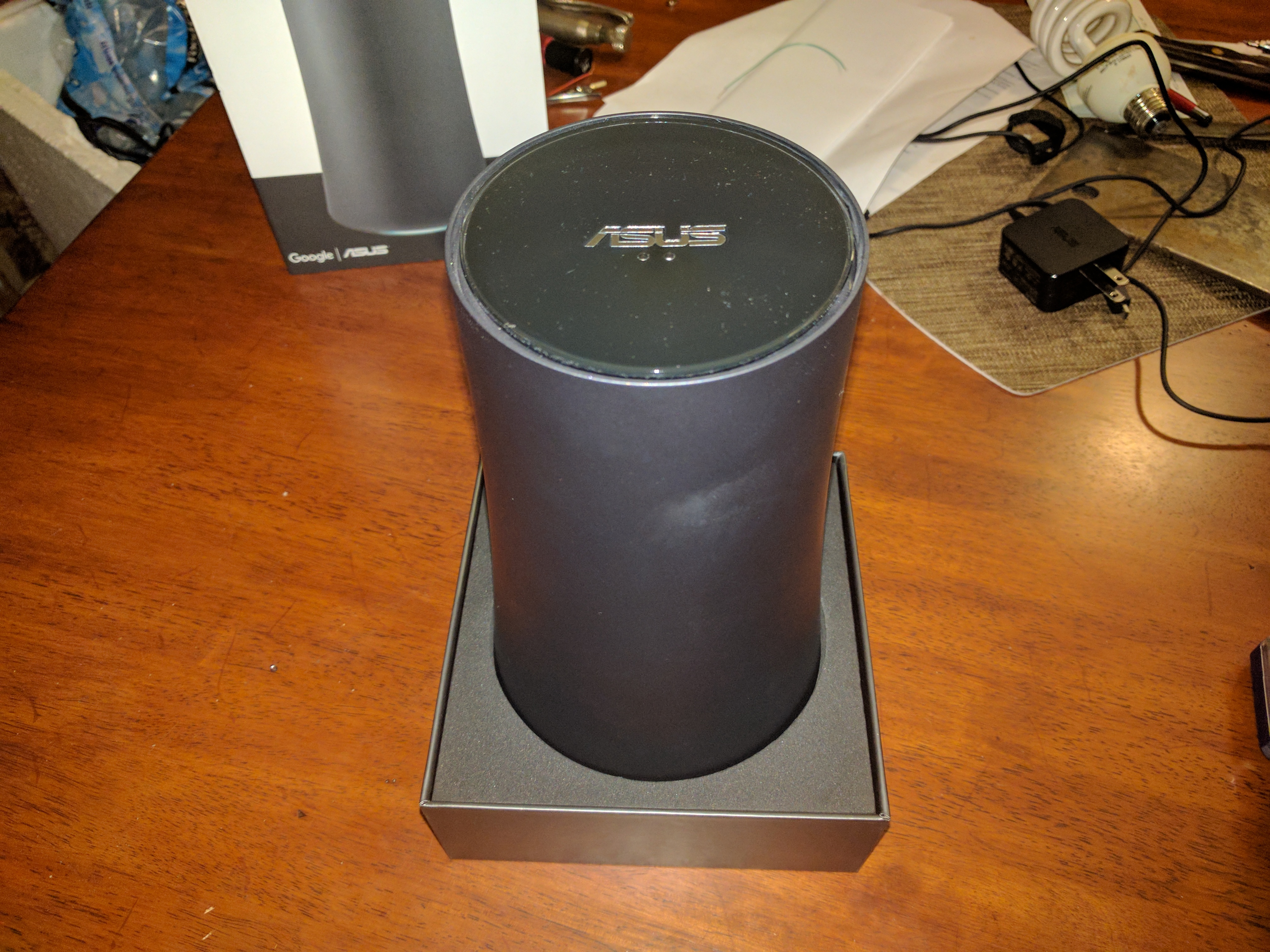 ASUS-Google-OnHub-front.jpg