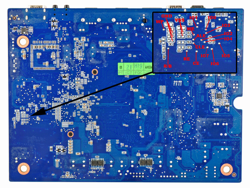 Revue-NAND-Alt.jpg